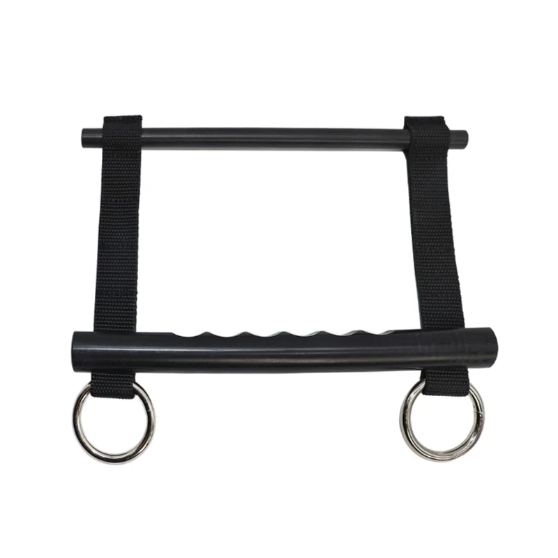 

Car Dent Repair Pivots Positioning Tool, Double Bars Support for Roof Window Dent Repair, Top Bars Support Tool