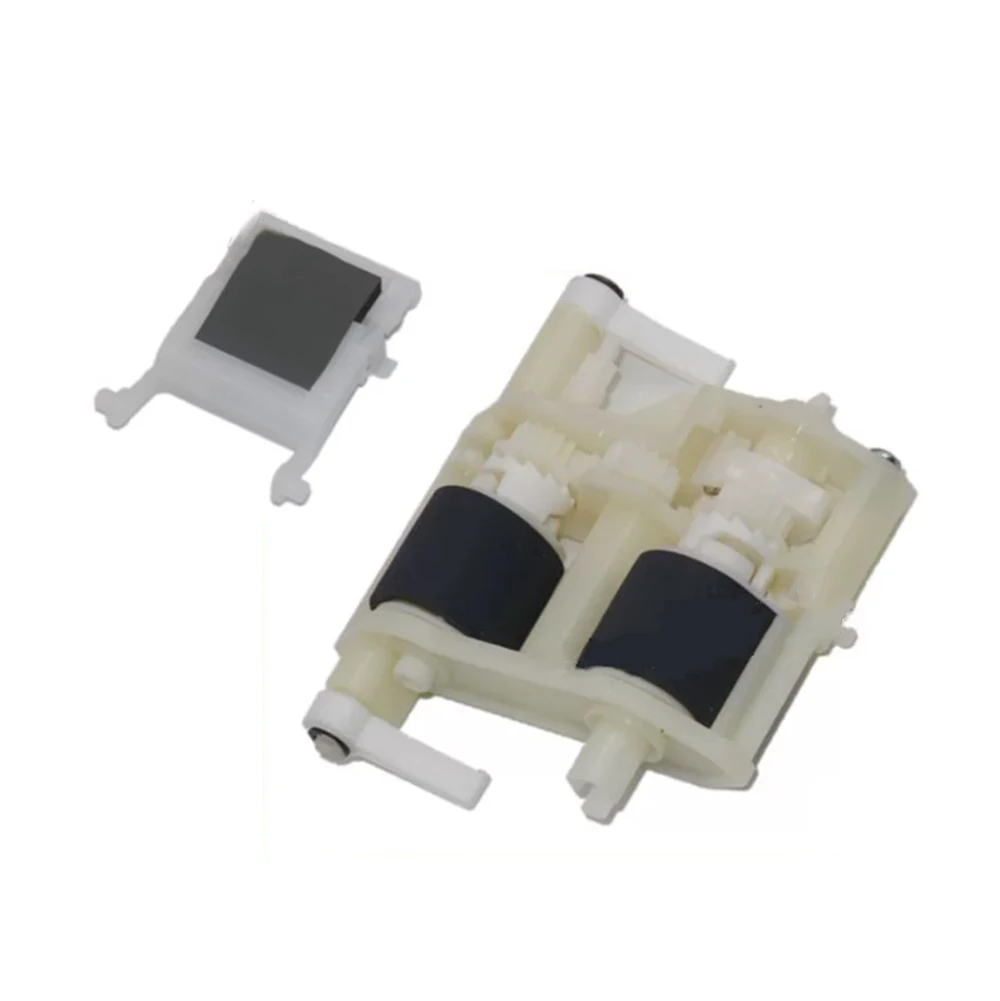 

Ролик для захвата бумаги, для Epson M5299 WF5210 C5790a WF5270 C5710 C5210 C5290a ET8700