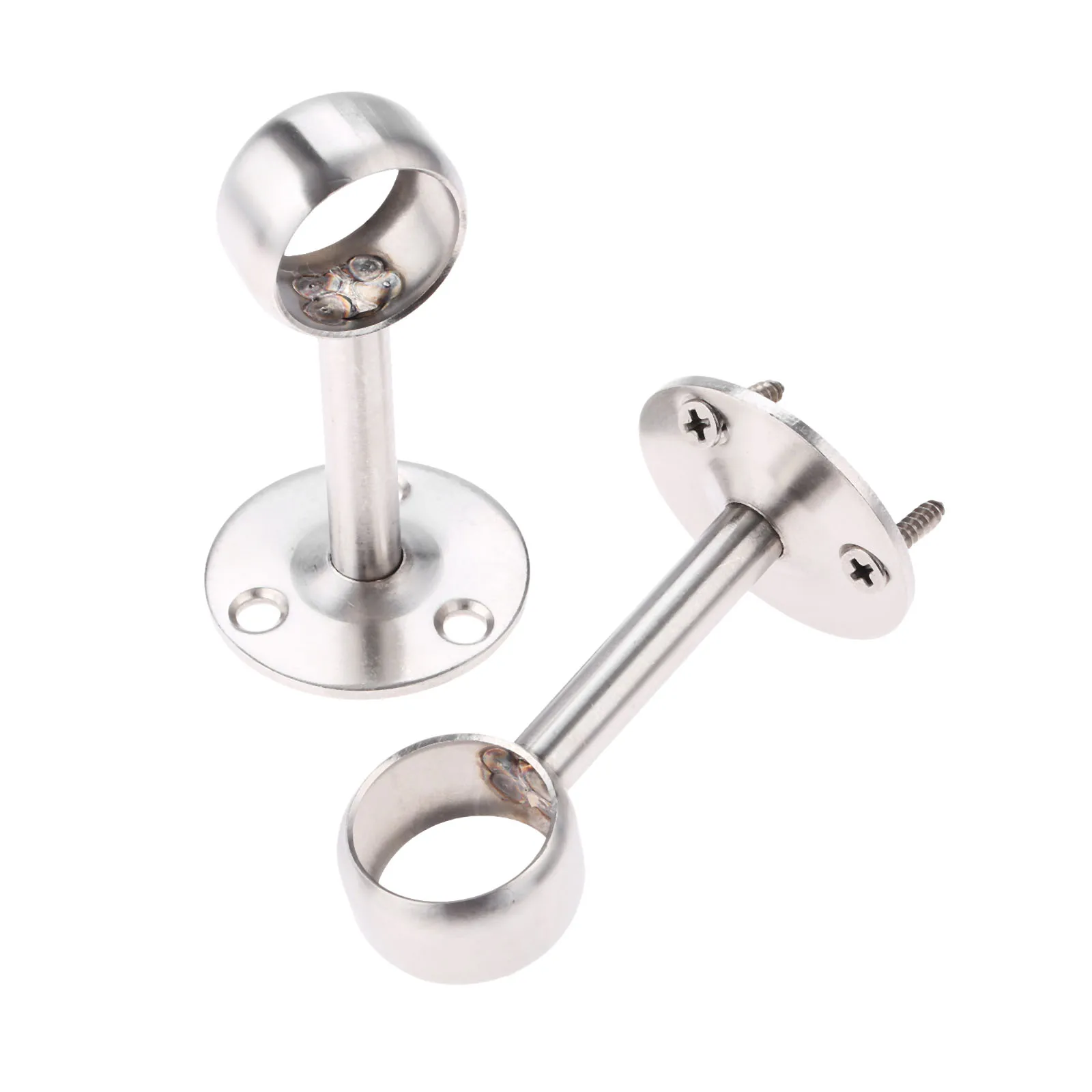 DRELD η ƿ  귡Ŷ,   ,   ε    Ʈ 귡Ŷ Ȧ,  19mm, 25mm