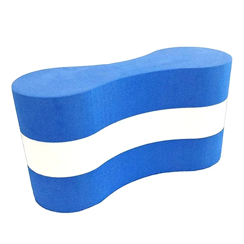 Leg Float Pool Training Aid Legs And Hips Support For Pool Fitness Exercise Water For Adults Kids