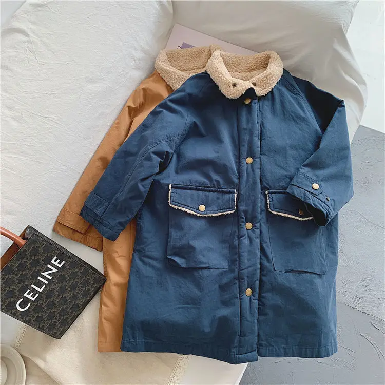 ���ƿ� �ܿ� �� ��Ʈ, ĳ�ù̾� ������ Ʈ��ġ ��Ʈ, ��� �ǻ�, ��� ��, ���� ��Ʈ