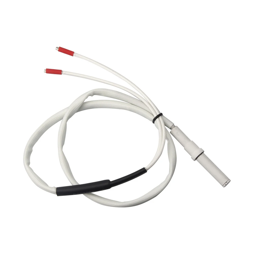 

High Quality Ignition Replacement ForWood Chip Particle Grill P-1217|P-1271 81cm 12V 80W Replace Part