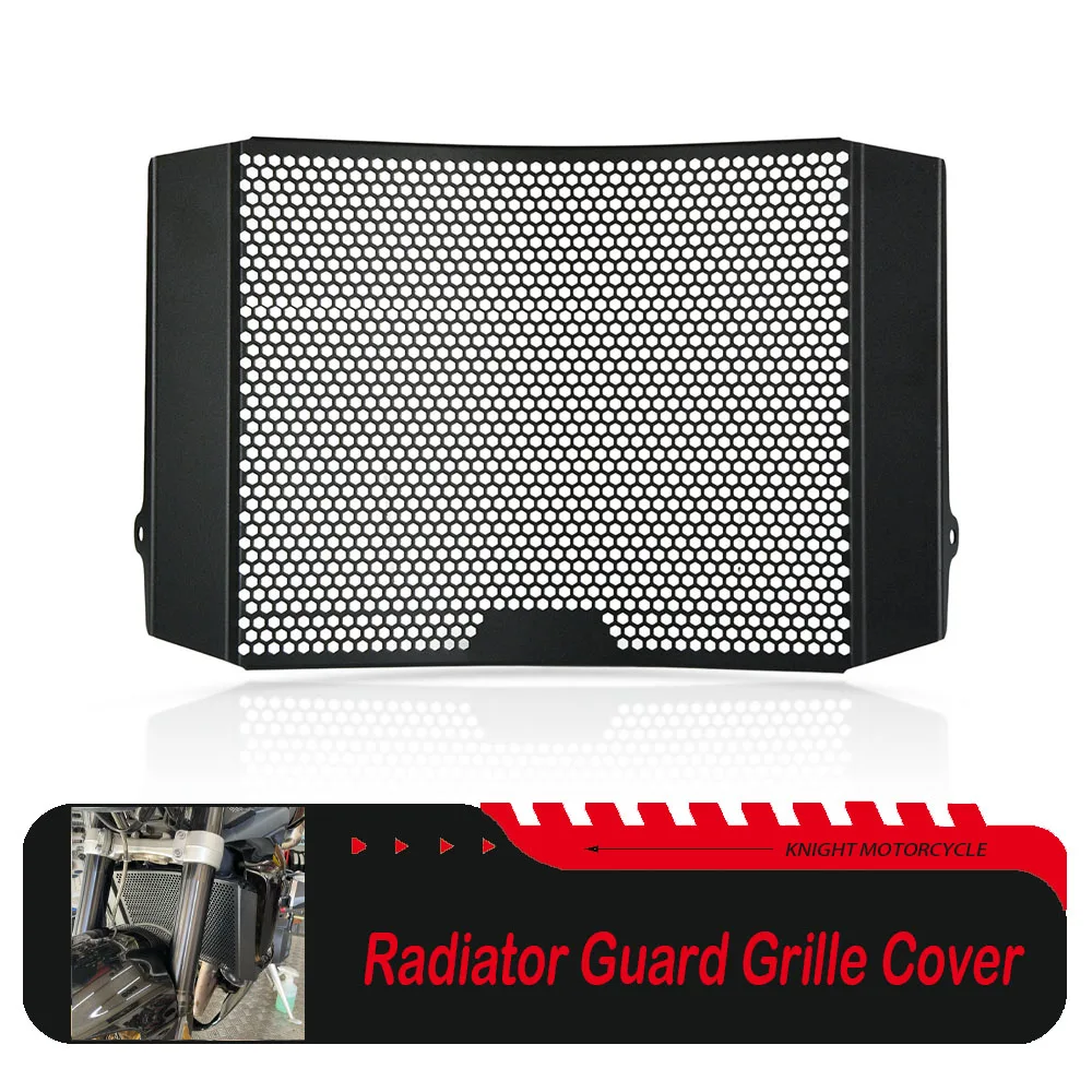 Решетка радиатора для улиц Тройная R Уличная Для Triple675 675 R 675R 2007 2008 2009 2010 2011 2012-2016, решетка радиатора, защитная крышка