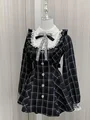 1797 Black