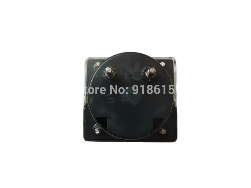 Kipor  mu45 0-450 v, г , а,    ǰ,