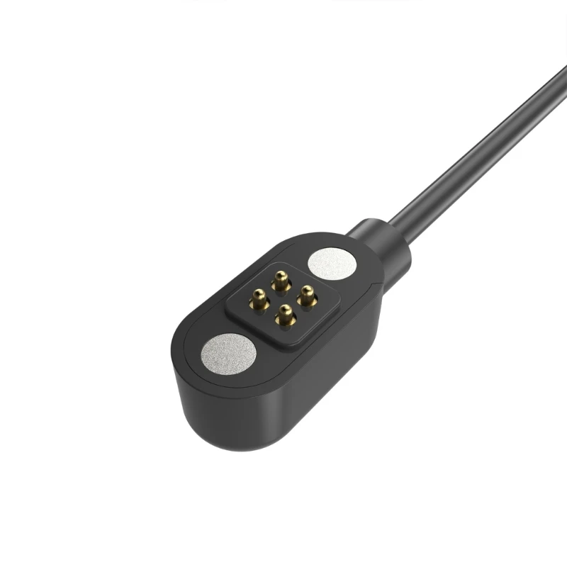 Magnetic Earphone USB Fast Charging Cable YUANS X18 Pro X8 X7