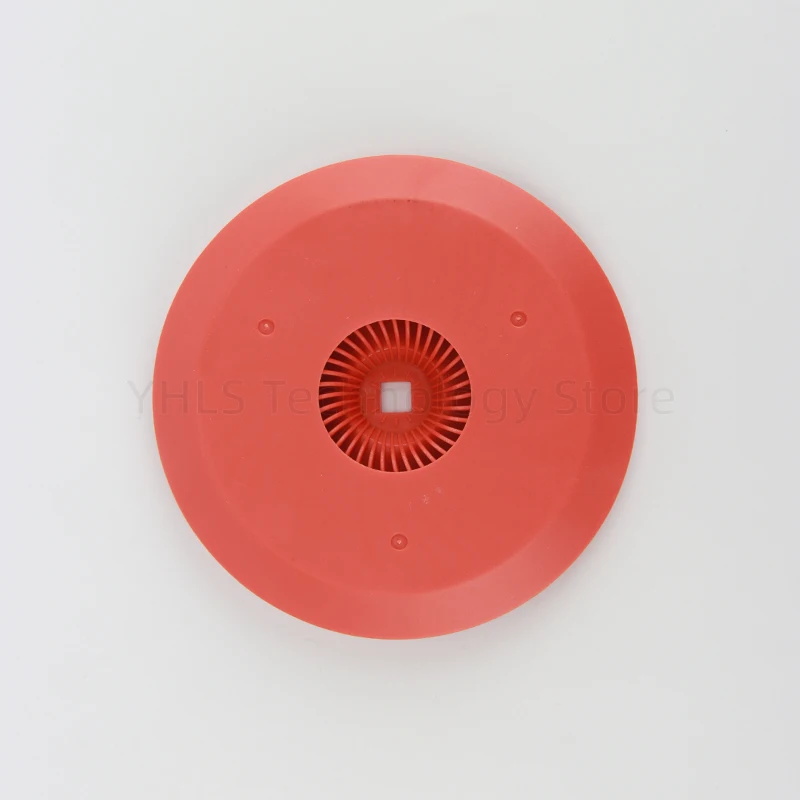Drone Centrifugal Spray Disc For Agras DJI T20P T25 T40 T50 Agricultural Plant Drone Repair Parts Accessories