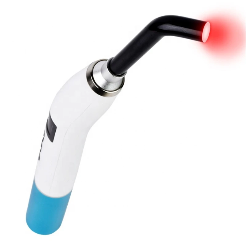 LuminanceREDClinicallyProvenColdSoreTreatmentClearedLight