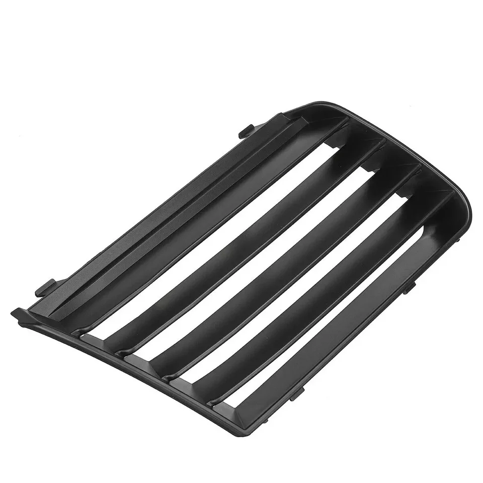 Griglia per radiatore [7M785365401C] per Alhambra 7M (2000 - 2010