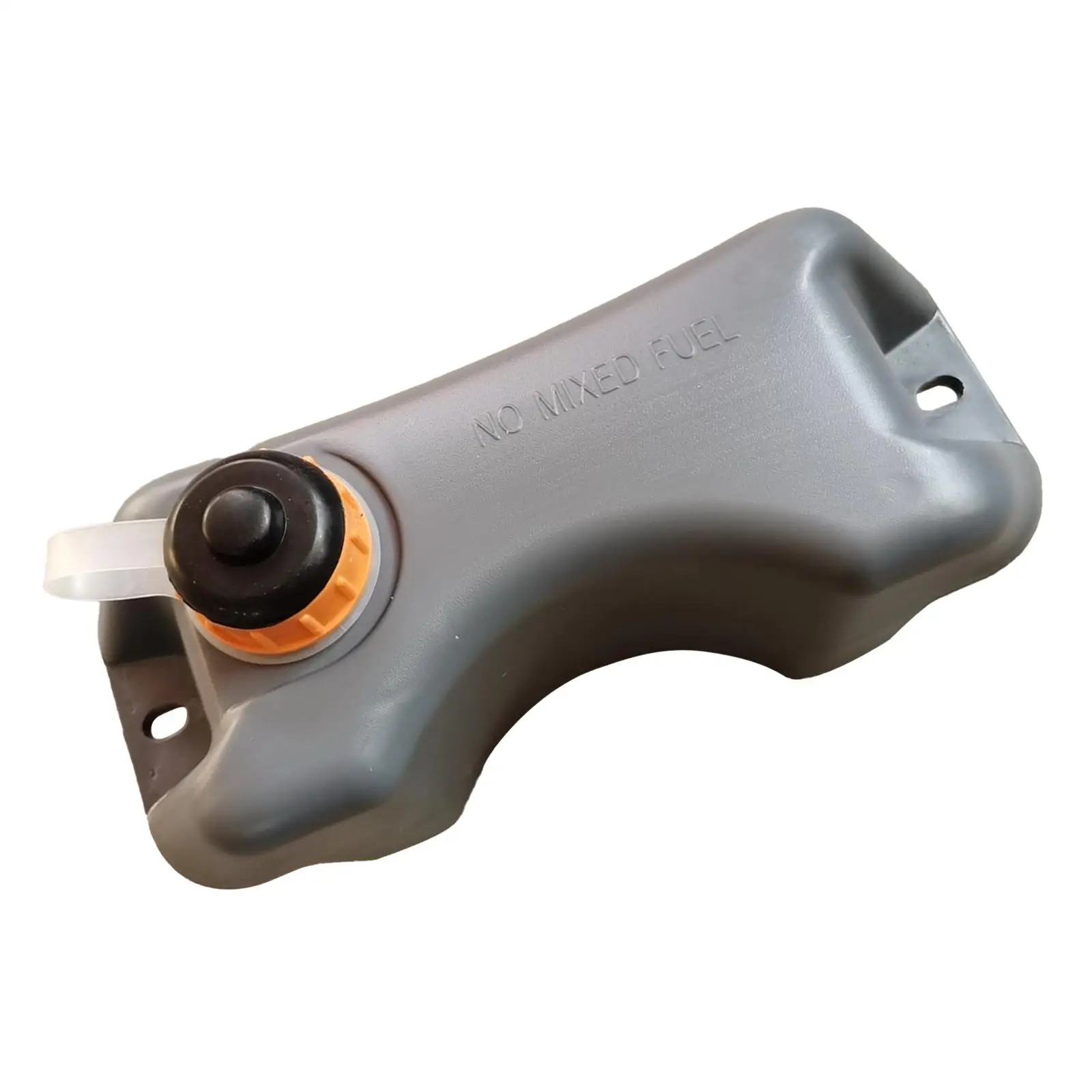 

Газонокосилка, топливный бак, прочные садовые инструменты для сельскохозяйственной газоны, аксессуары