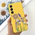 Yellow 2021