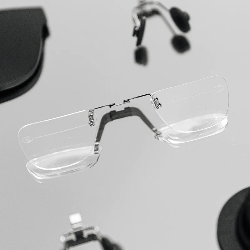 【美品】XREAL Air 2 Pro XREAL Air 2 Pro – XREAL JP Shop