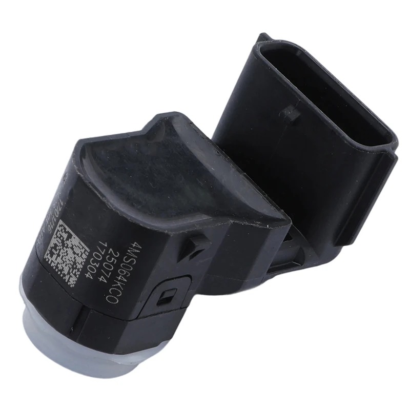 95720-3Z700 PDC Bumper Parking Ultrasonic Sensor Car 957203Z700 For Hyundai i40