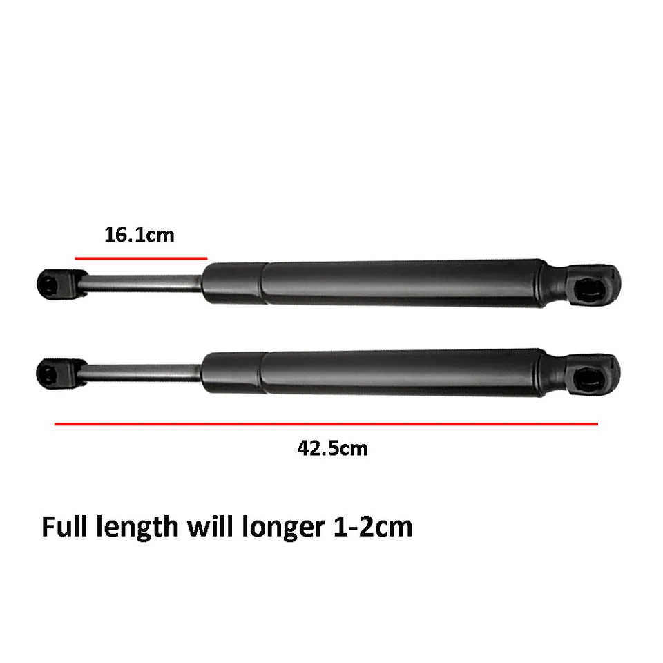 オートテールゲートガススプリング マツダ 6 セダン 2009 2010 2011 2012 2013 車のリアテールゲートブーツガ ブーツ油圧シリンダー  マツダ 3 セダン 2010 2011 2012 2013 リアテールゲートブーツガススプリングストラットプロ リアトランク 油圧ロッド 2 レクサス  RX350 ... 油圧サポート ボンネット リアテールゲートトランクガスストラットスプリングブーツショックアブソーバーリフトサポートバー E39 52