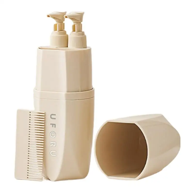 

Портативный Футляр для зубных щёток, держатель для зубных щеток