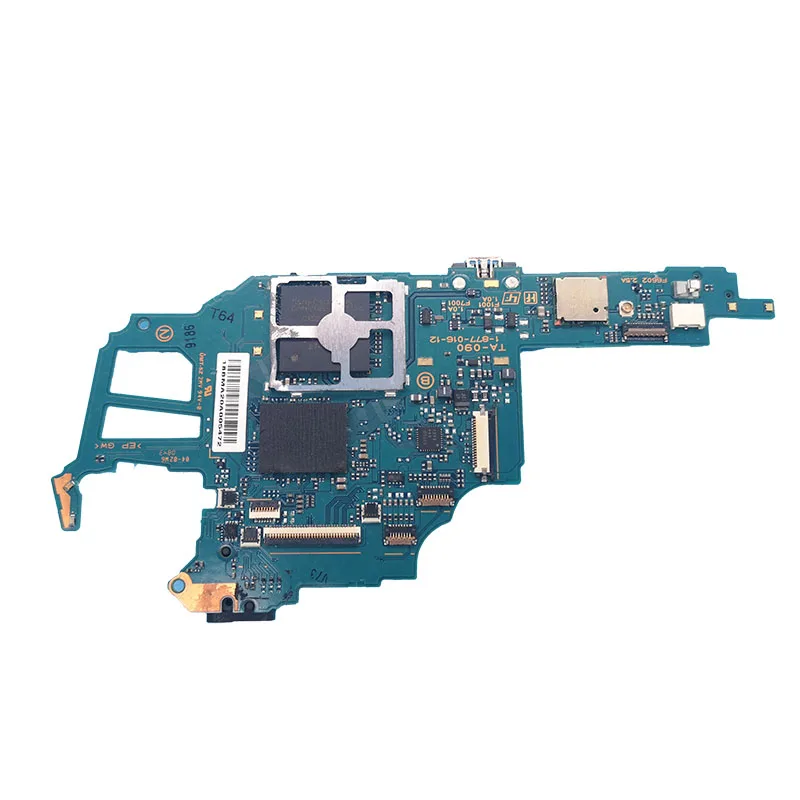 その他 psp Original Motherboard for PSP1000 PSP2000 PSP3000 095 LT095