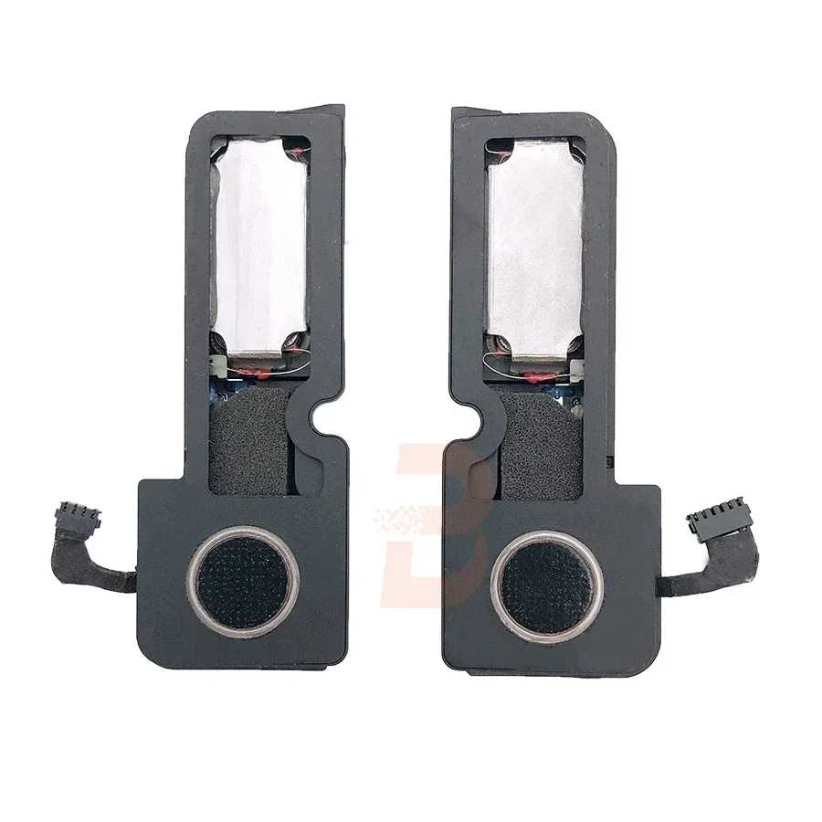 Altoparlanti Interni Sinistro E Destro Per MacBook Pro 15" A1707 - Ricambio 2016-2017 - Foto 6