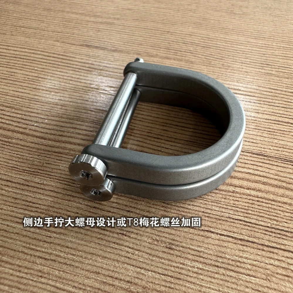 Slide image c5bfbf1b65594640b64ffd6784cbacfa