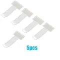 5pcs