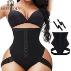 shapewear