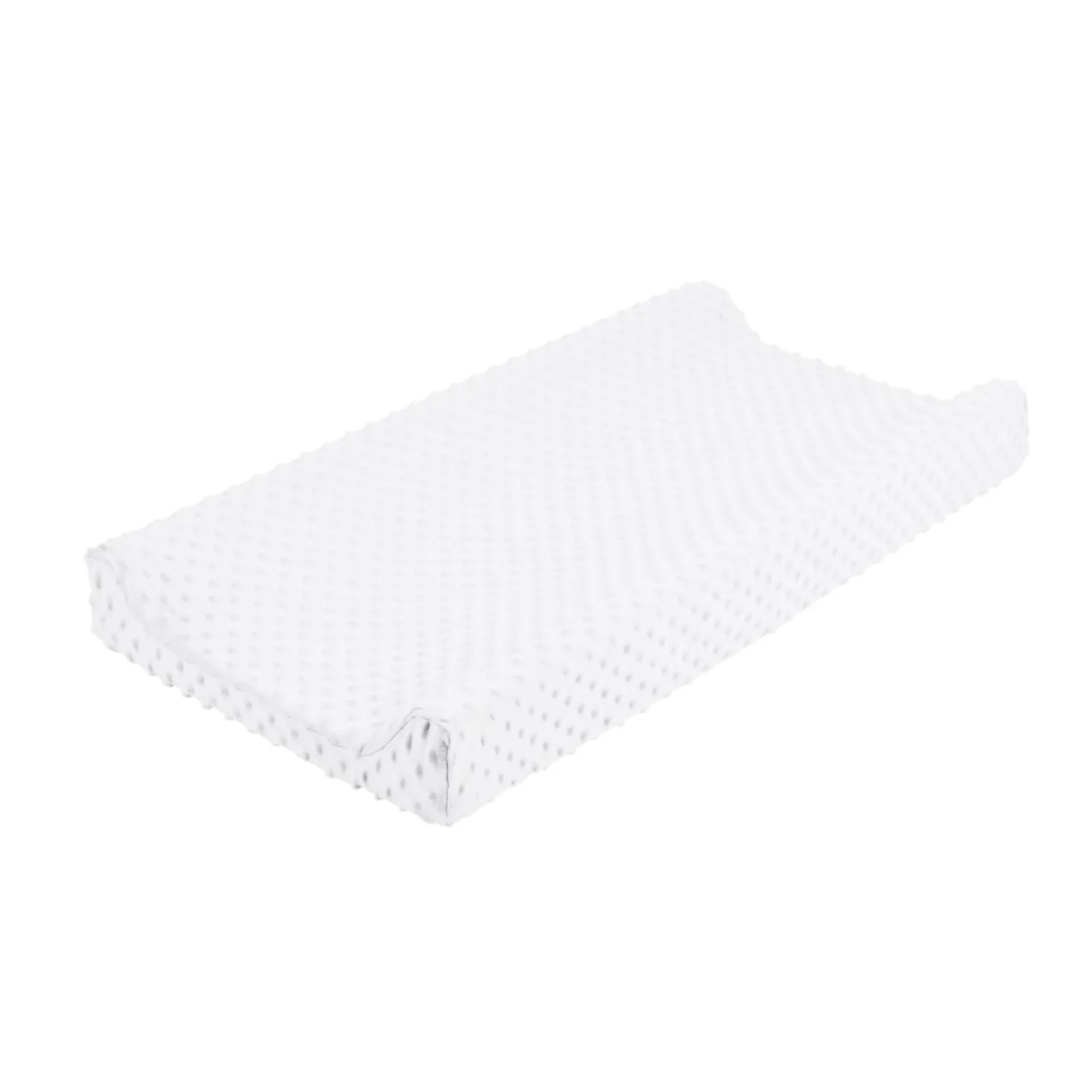 Baby Nursery Diaper Changing Pad Cover Changing Mat Cover Table Reusable Portable Waterproof Stroller Sheet