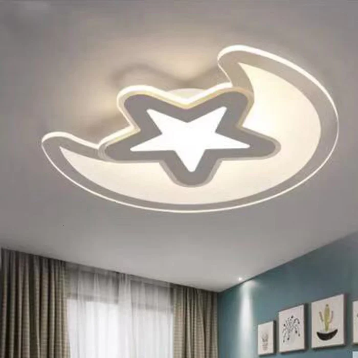 

ceiling lamp design living room ceiling lamp dinette enfant jouet lamp ceiling indoor ceiling lighting bedroom lights decoration
