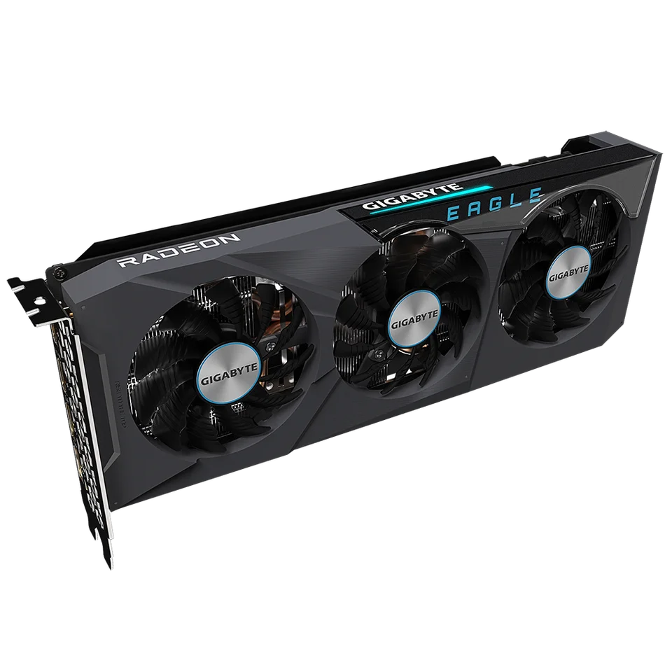 S7c752b00a2744f4fa77e2ce3d20a4