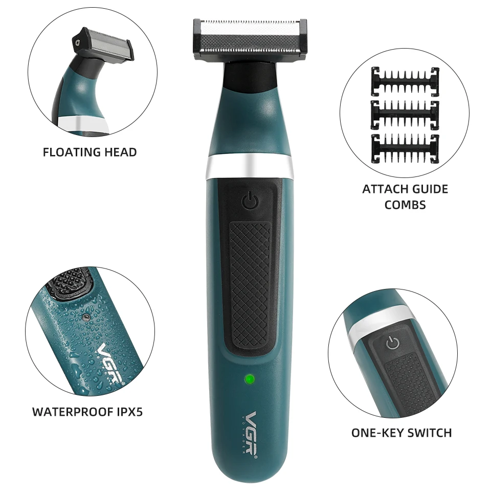 Pubic Hair Removal Intimate Areas Places Part Haircut Razor Clipper Trimmer for The Groin body hair trimmer hair removal epilator Safety Razor Man Lady Shaving