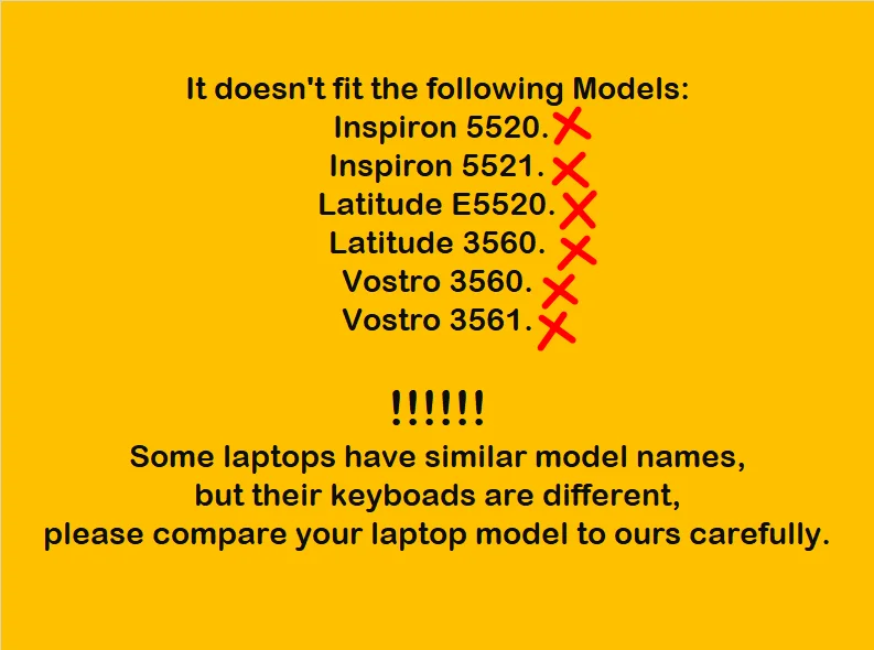 Teclado Canadense para Dell Latitude 5520 5521 Precisão 3560 3561 0n7n16 0t6fvy 0ncc1h Pk133 Mm2b15 Dlm20f9 Retroiluminado - Imagem 3