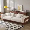 Minimalist Designer Living Room Sofas Modern Quality Luxury Sleeper Corner Sofa Lounge Nordic Bauhaus Divano Furniture Home 4 Minimalist Designer Living Room Sofas Modern Quality Luxury Sleeper Corner Sofa Lounge Nordic Bauhaus Divano Furniture Home 4