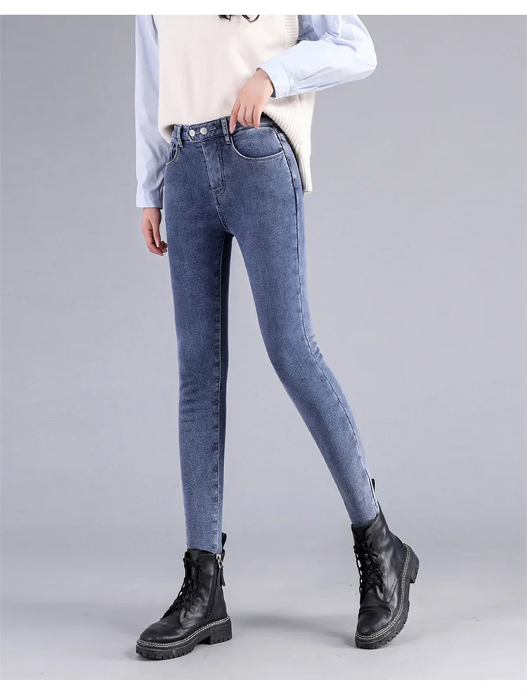 S7c755ea93ff44cbf96b2dd3b8b376f67J