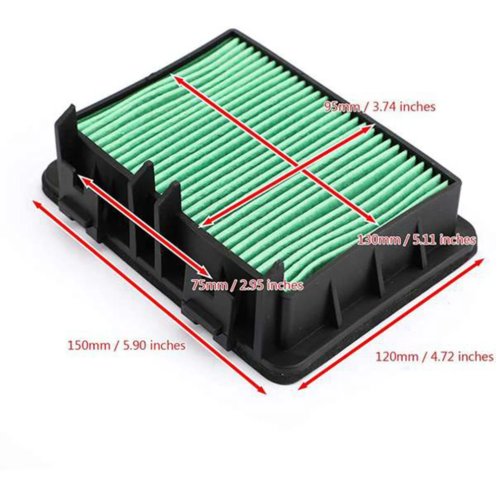 ������� ���� û���� ���� ���, 93006015000 390 250 125, ��ũ ���� û�� ��ȣ