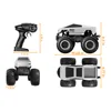 New Cyber Rc Car High-Speed Shockproof 4wd Off-Road Climbing Remote Control Car Handle Remote Control Car Boy Toy Children Gift 6