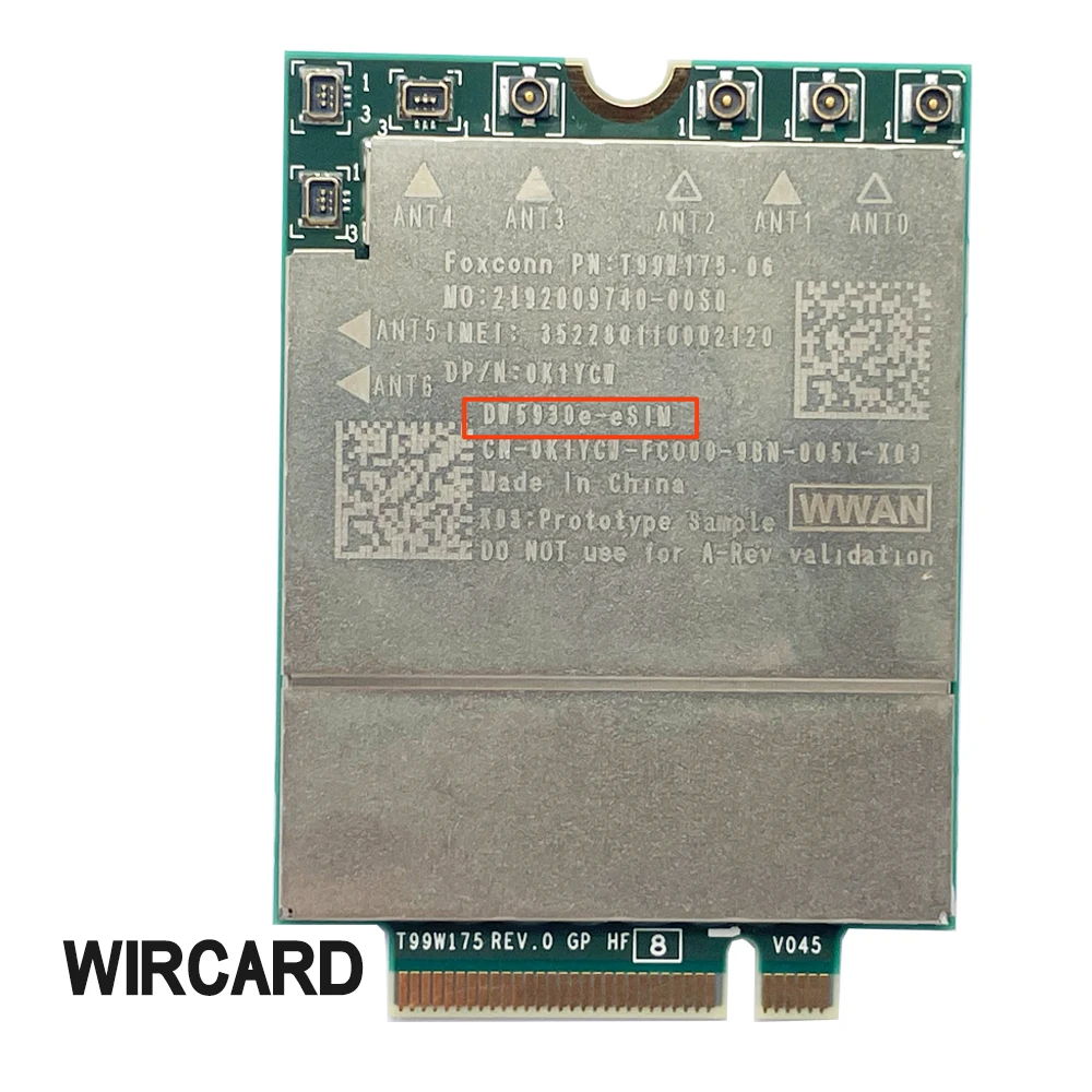 Computers e Electronics
