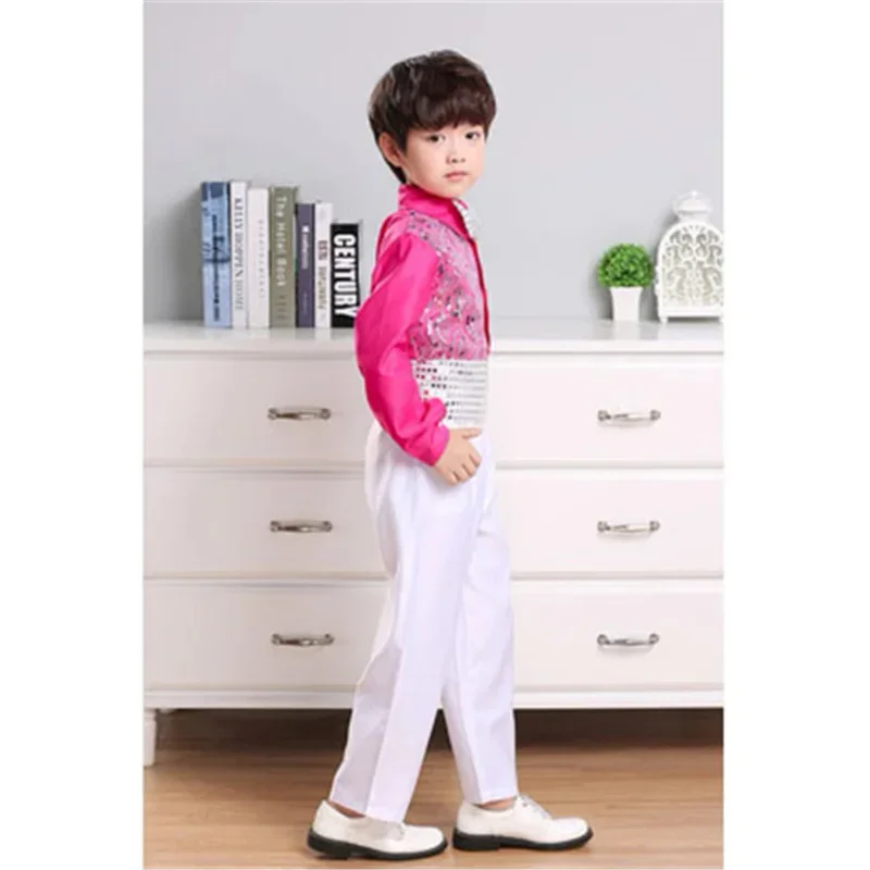   ڽƬ 9  ر     ҳ  Ƿ,   ڷ, 11080cm
