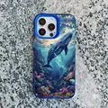CH-Blue TKJY 3