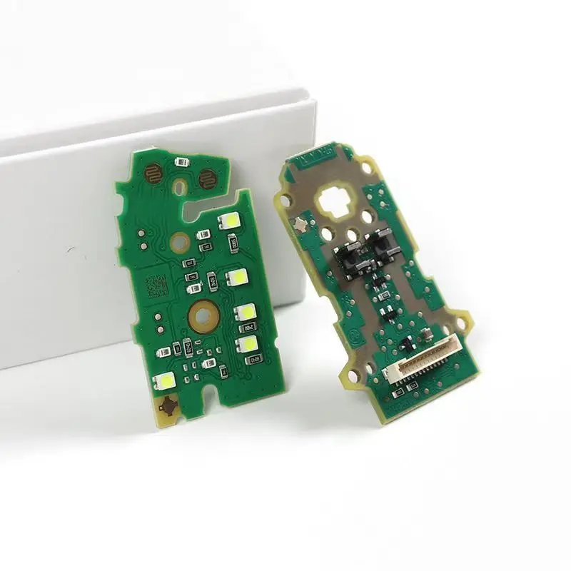 ⭐セール割引中　BMW・ LEDシフトレバー・RACING DASH ・ F01 ⭐セール割引中 BMW・ LEDシフトレバー・RACING DASH ・ F01