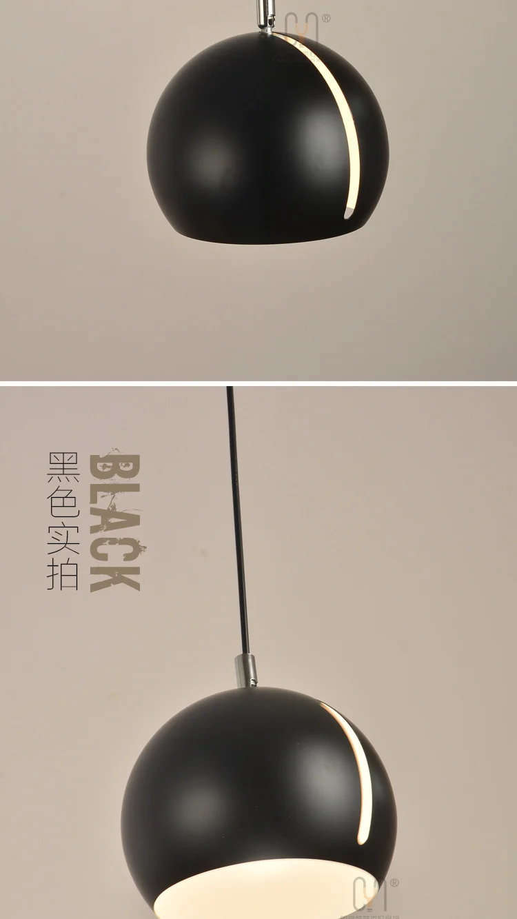 Lustre de Ferro Decoração do Teto Europa Teto Iluminação Industrial Luz Pingente Sala Jantar Lustres E27 16 Home & Garden