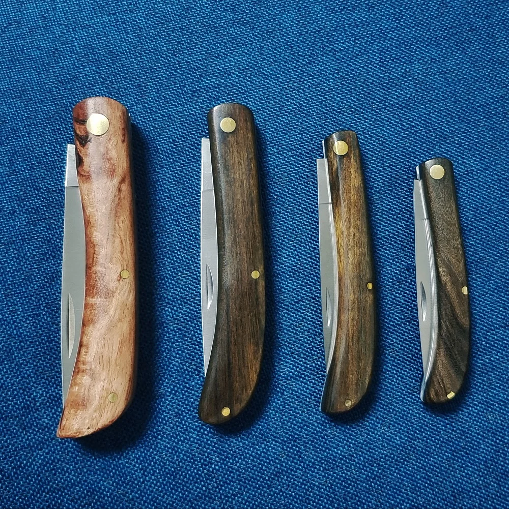 Slide image 8ca8deec131c4c5e9dcdea2ab5ffcb9c