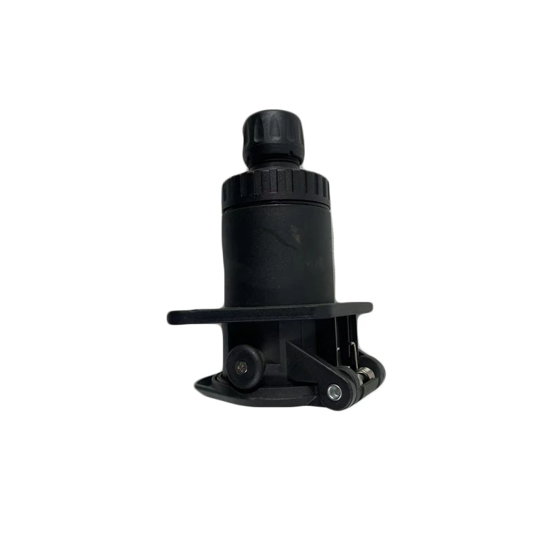 ABS Wire Socket 22996803 For Volvo Truck