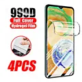 4PCS Front