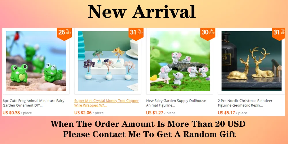 Description Picture 3 of itemWooden Wall Art Home Decor Flower Of Life Energy Mat Decorative Boards Crafts Slice Wood Base Coasters Sacred Geometry Ornament