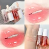 Moisturizing Lip Oil 2