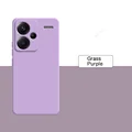 Grass Purple