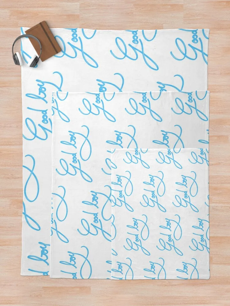 ���� �ҳ� ������ ���, ���� ���� ���Ÿ� ����Ʈ ǫ���� ���� ���