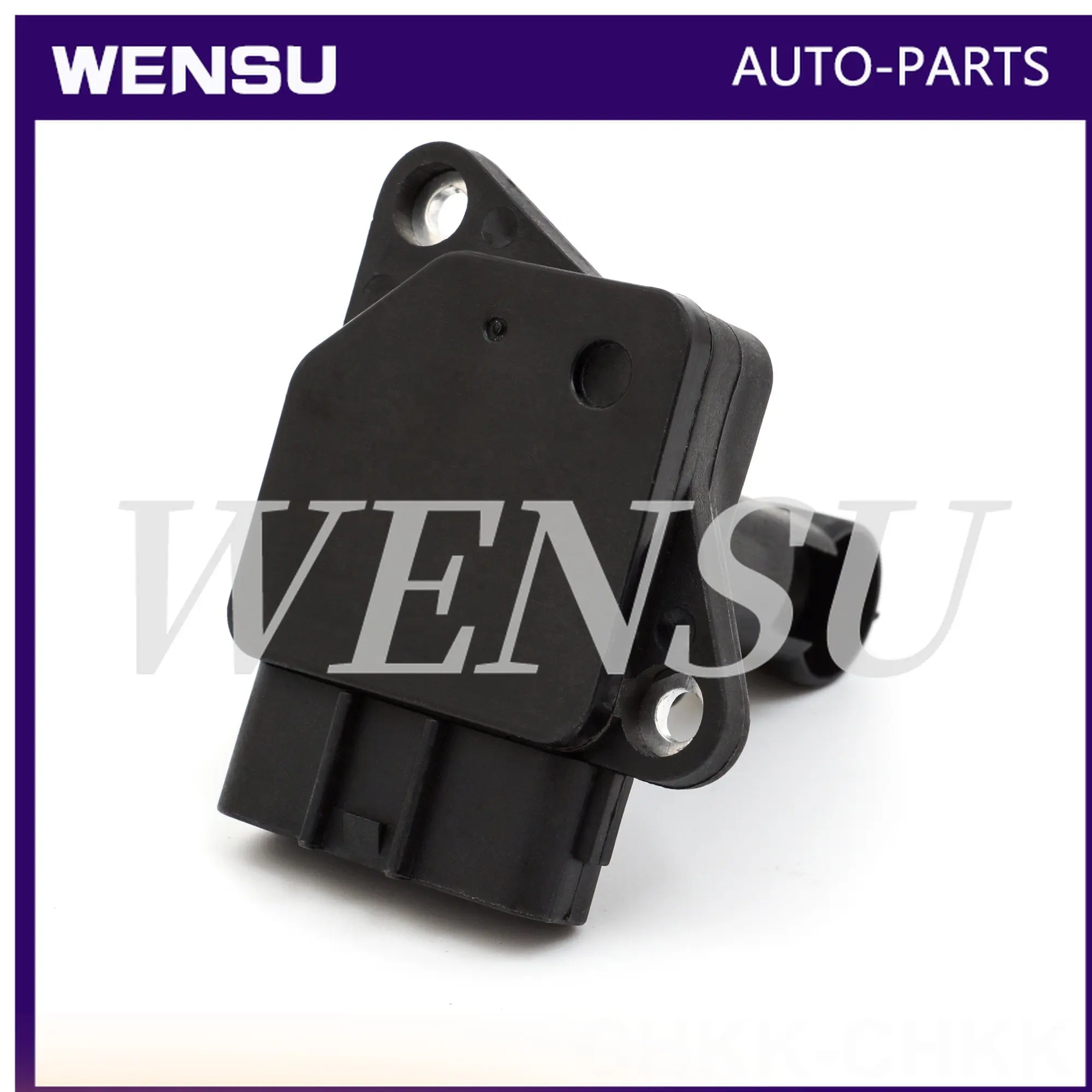 

MAF Mass Air Flow Sensor Mass Air Flow Meter For Toyota OEM 22204-0C020 22204-22010