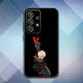 Z2