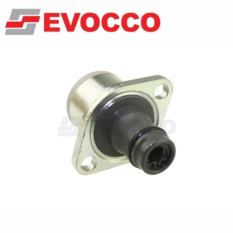 Fuel Pressure Regulator Pressure Control Valve High Pressure Fuel Pump Regulator Suction Control SCV Valve For Toyota Avensis RAV4 Verso Dyna 2.0 2.2 D-4D D4D