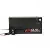 T-MOTOR Air Gear 450Ⅱ Combo Set (AirAIR2216II Motor+T1045II Prop) For Multi-Rotor UAV RC Drone Training DIY 2