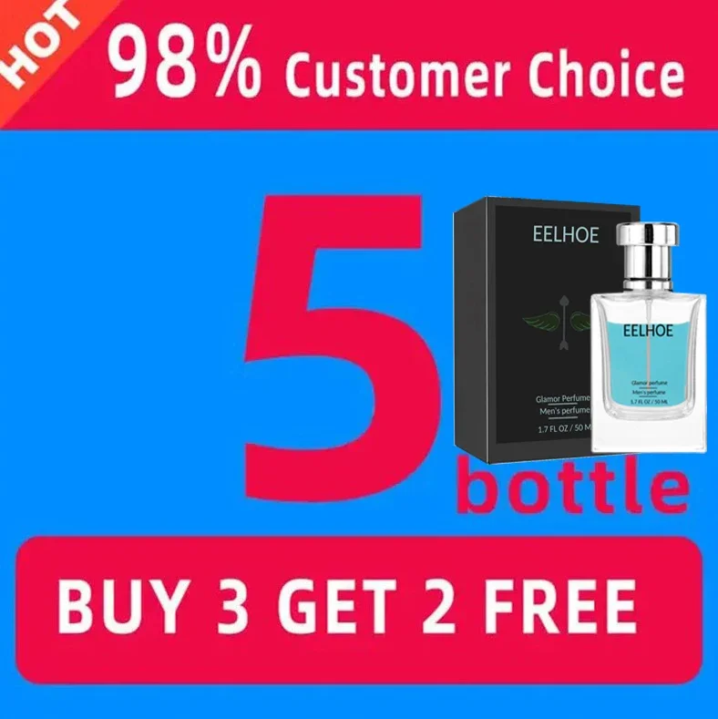 Buy 3 Get 2 Free